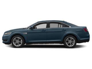 2019 Ford Taurus SE FWD photo