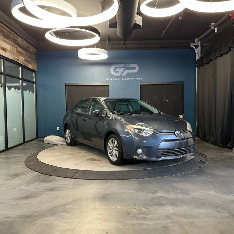 2021 Toyota Camry SE Nightshade AWD photo