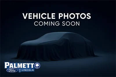 2021 Ford Explorer XLT RWD photo