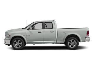 2017 Ram 1500 Laramie RWD photo