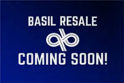 2021 Toyota RAV4 LE AWD photo