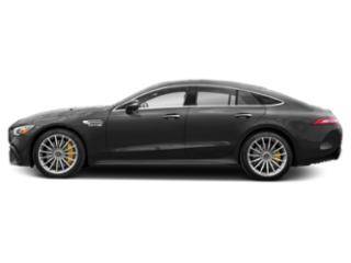 2021 Mercedes-Benz AMG GT AMG GT 63 S AWD photo