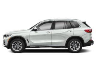 2021 BMW X5 sDrive40i RWD photo