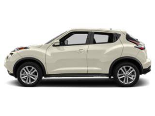 2015 Nissan Juke SV FWD photo