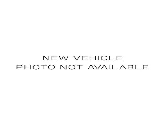 2021 Cadillac Escalade Premium Luxury RWD photo
