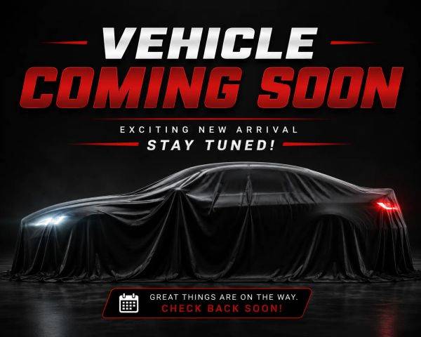 2021 Ram 3500 Laramie 4WD photo