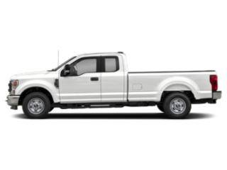 2021 Ford F-250 Super Duty XL RWD photo