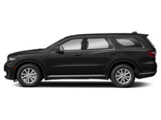2021 Dodge Durango SRT 392 AWD photo