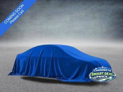 2020 Dodge Durango GT AWD photo