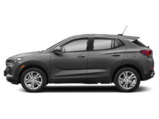 2021 Buick Encore GX Select AWD photo