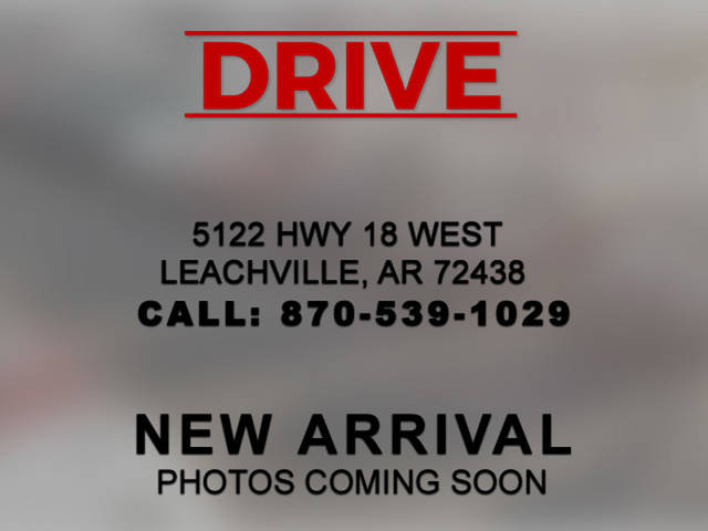 2021 Jeep Grand Cherokee Laredo E RWD photo