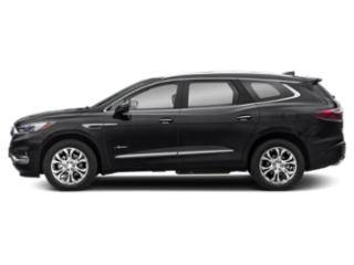 2021 Buick Enclave Avenir FWD photo