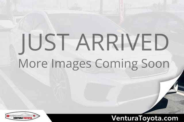 2021 Subaru WRX STI STI AWD photo