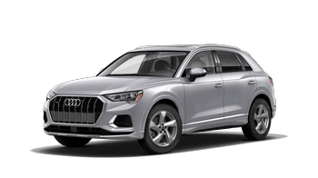 2021 Audi Q3 Premium AWD photo