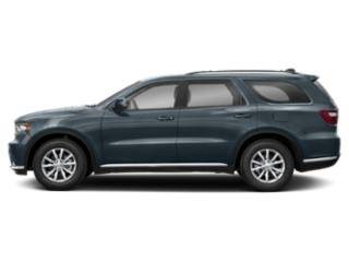 2020 Dodge Durango GT AWD photo