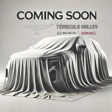 2021 Kia Telluride EX FWD photo