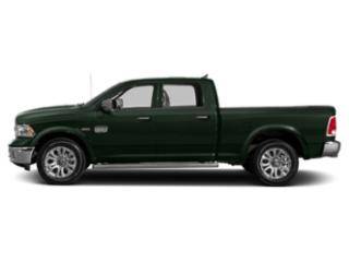 2015 Ram 1500 Laramie Longhorn 4WD photo