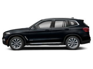 2021 BMW X3 M40i AWD photo