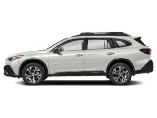 2021 Subaru Outback Touring XT AWD photo