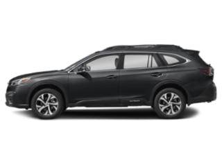 2021 Subaru Outback Limited XT AWD photo