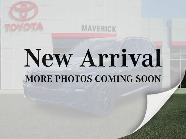 2021 BMW X5 sDrive40i RWD photo