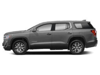 2021 GMC Acadia SLT AWD photo