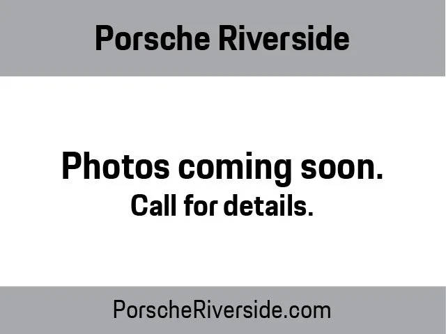 2022 BMW 7 Series 740i RWD photo