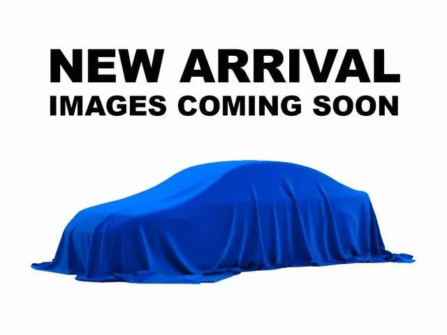 2021 Cadillac XT5 FWD Premium Luxury FWD photo