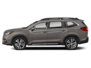 2021 Subaru Ascent Premium AWD photo