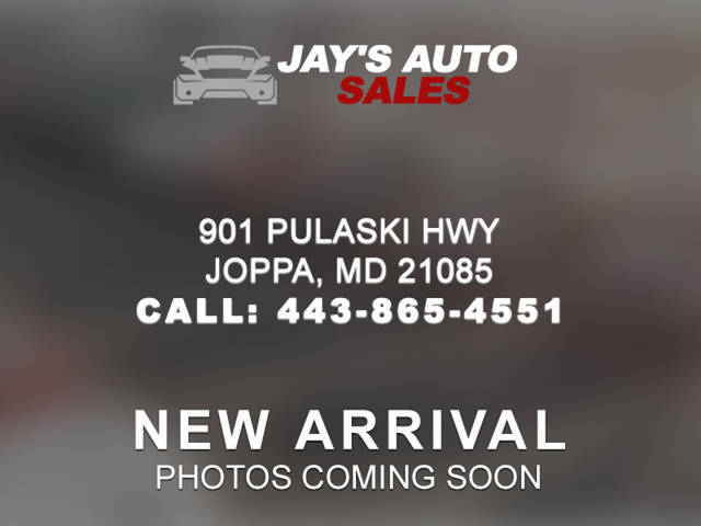 2019 Chevrolet Suburban LT 4WD photo