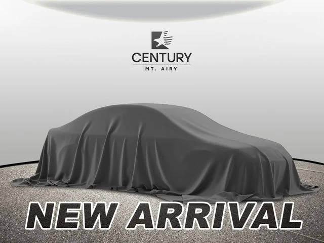 2020 Ford Expedition Platinum 4WD photo