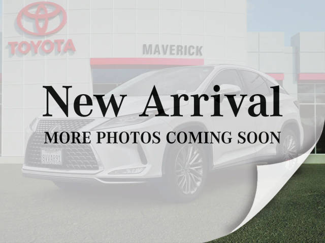 2021 Lexus RX RX 350 FWD photo