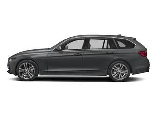 2018 BMW 3 Series 330i xDrive AWD photo