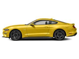 2021 Ford Mustang GT Premium RWD photo