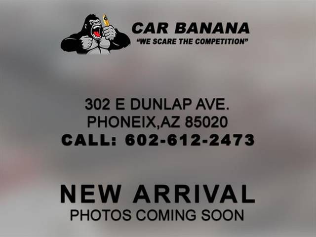 2021 BMW X1 sDrive28i FWD photo