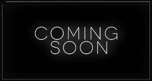 2020 Nissan Altima 2.5 S FWD photo