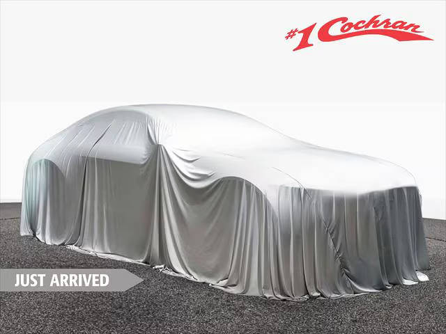 2021 Hyundai Elantra N Line FWD photo