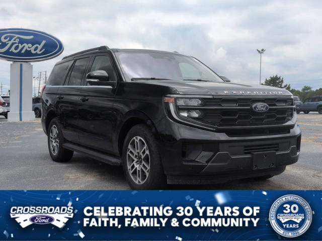 2021 Ford Bronco Sport Big Bend 4WD photo