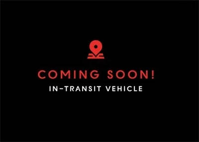 2021 Ford Bronco Sport Big Bend 4WD photo