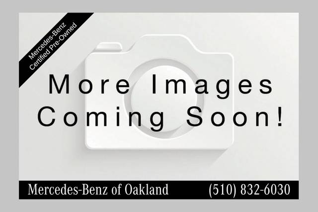 2021 Mercedes-Benz E-Class E 350 RWD photo