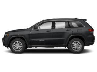 2019 Jeep Grand Cherokee Altitude 4WD photo