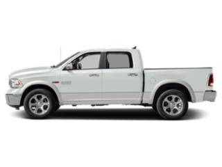 2015 Ram 1500 Laramie 4WD photo