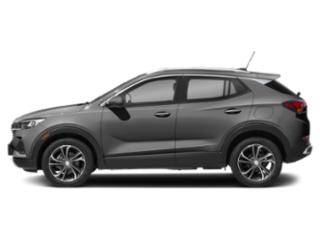 2021 Buick Encore GX Essence AWD photo