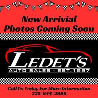 2021 Ford F-150 XL RWD photo