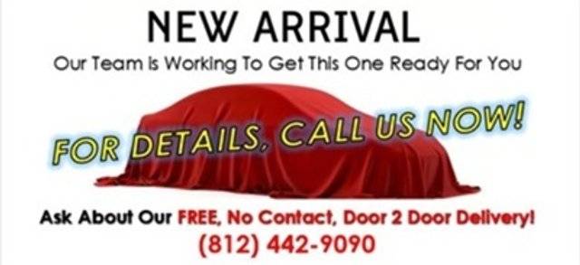 2021 Toyota 4Runner TRD Off Road Premium 4WD photo