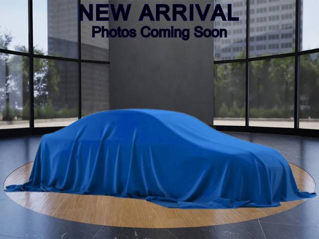 2021 Ford Explorer ST 4WD photo