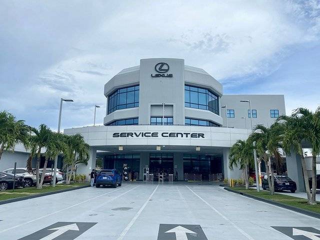 2021 Honda CR-V Touring FWD photo