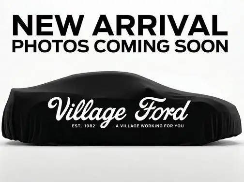 2021 Ford Mustang EcoBoost Premium RWD photo