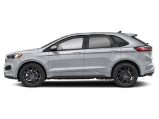 2021 Ford Edge ST-Line AWD photo