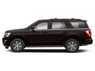 2021 Ford Expedition XLT RWD photo